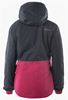 Picture of LADY NAMPA SKI JACKET
